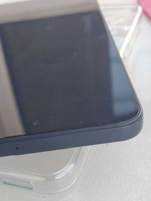 CMF Phone 2 Pro 128 GB