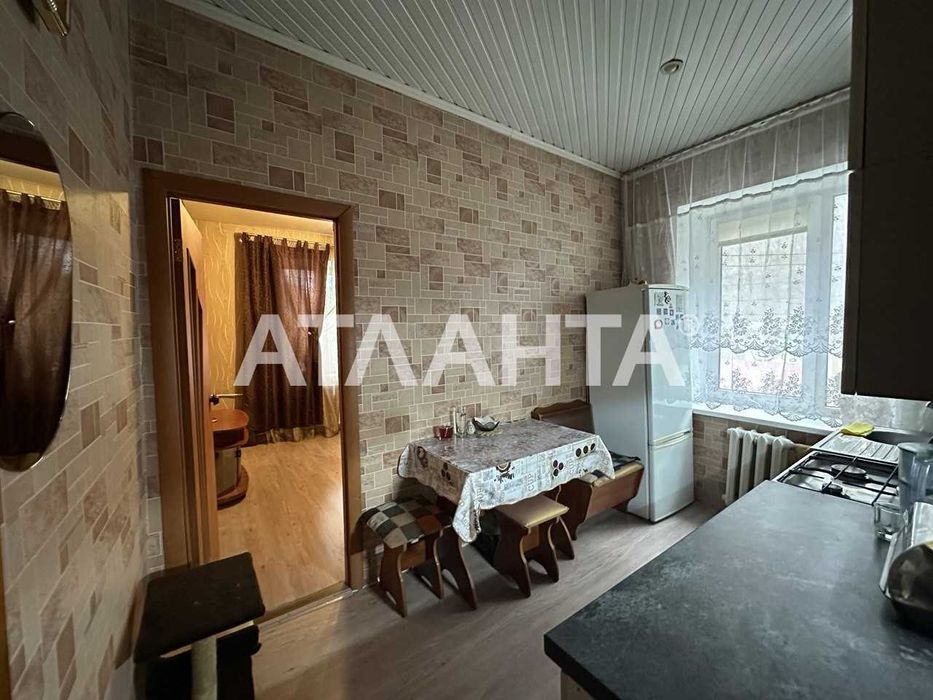 2-rooms apartment apartment by the address st. Tankistov (area 48 m²) - Atlanta.ua - photo 4