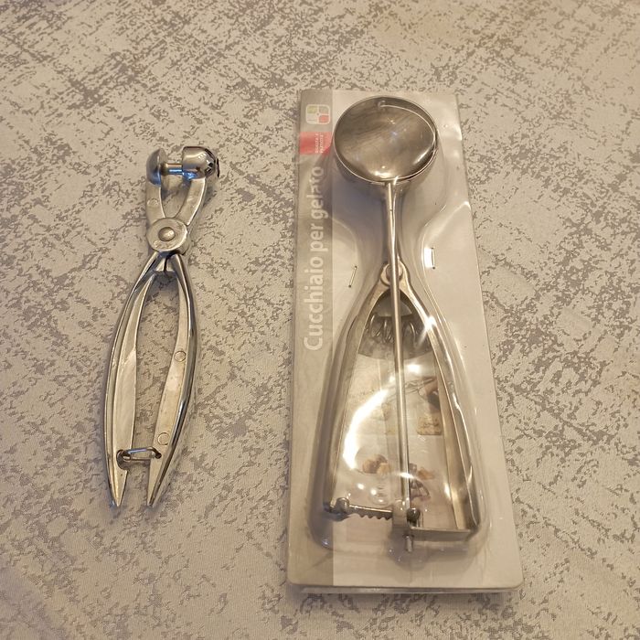 Разное для кухни, йогуртница