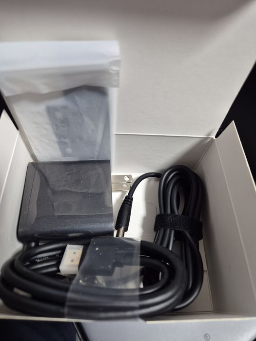 Міні ПК Beelink SER3 Новий AMD Ryzen 3 3200U /16GB /500GB M.2 NVMe