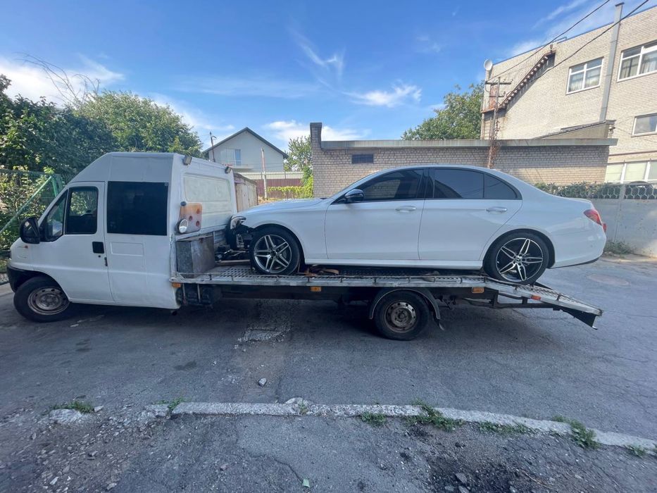 Евакуатор 24/7 Запоріжжя. Эвакуатор. Автовоз по Україні. Лафета