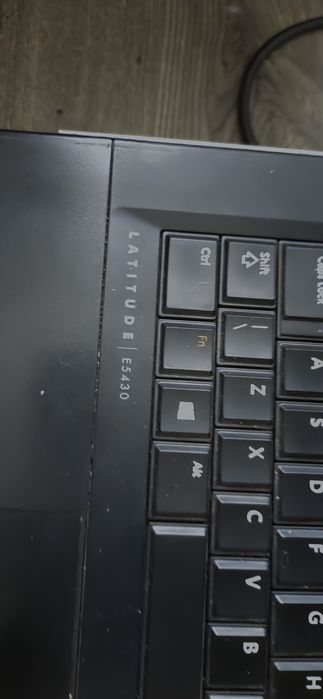 Stacja dokująca dell