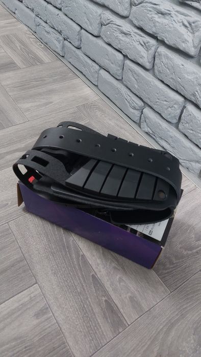 Ремень, воздуховод Speedglas 9100