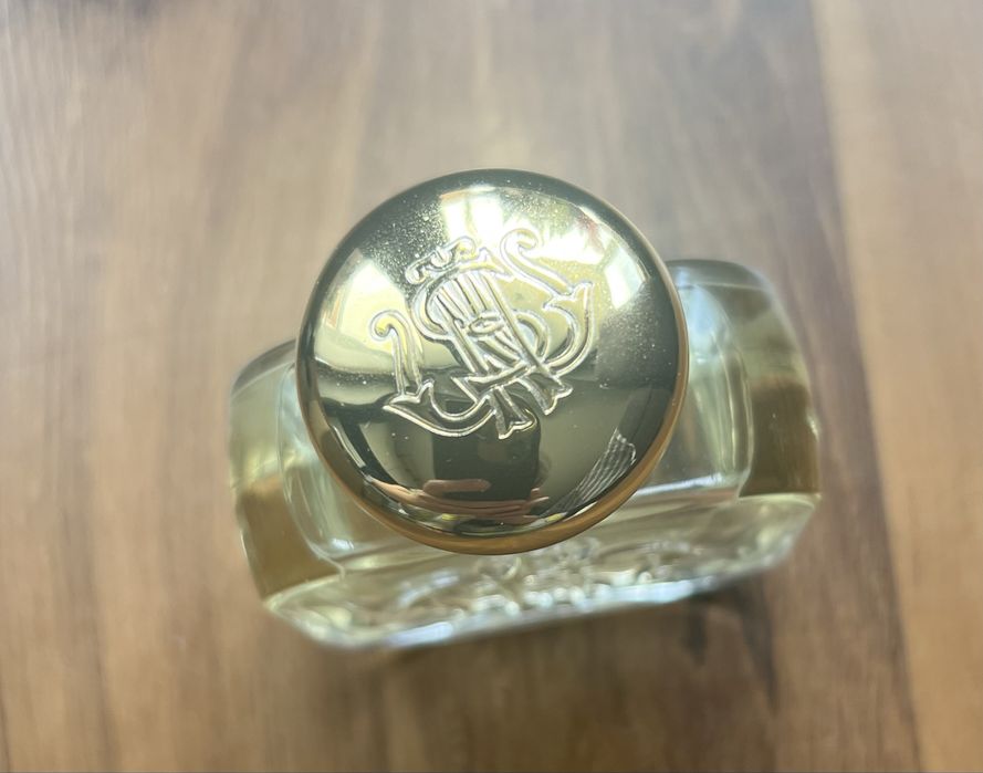 Santa Maria Novella Melograno 50 ml