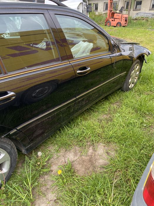 Mercedes 2.2 cdi silnik 646 963