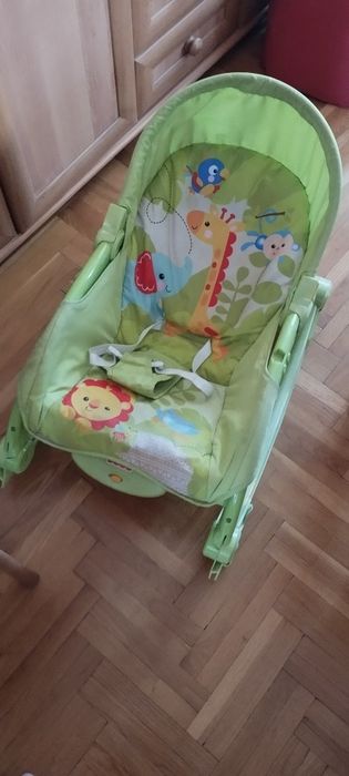 Wyprawka dla niemowląt plus  gratis