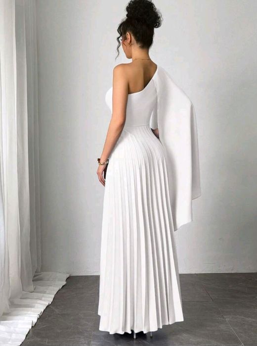 Vestido cerimónia ou gala