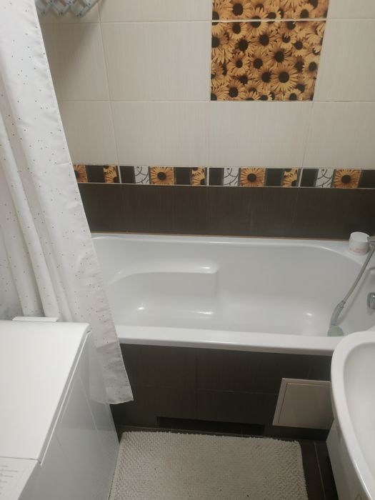 Оренда 3 х кім квартири