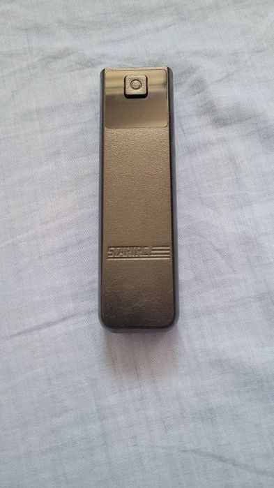 DJI Osmo Pocket 3 Bateria Uchwyt powerbank