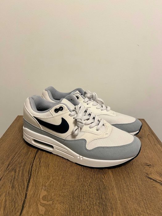 Sneakersy | Nike Air Max 1 Essential | 42.5 |