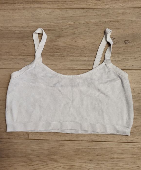 Top stanik Oysho M