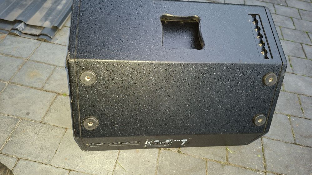 Kolumna LD system stinger 12 G1