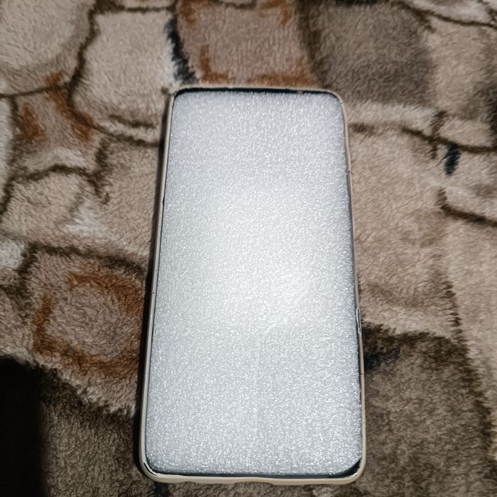 Чехол на Samsung A52