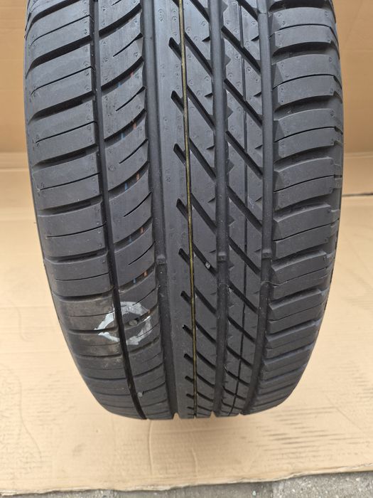 Opona 1 sztuka Good Year Eagle F1 SUV 4x4 255/50 R20 (2024r)