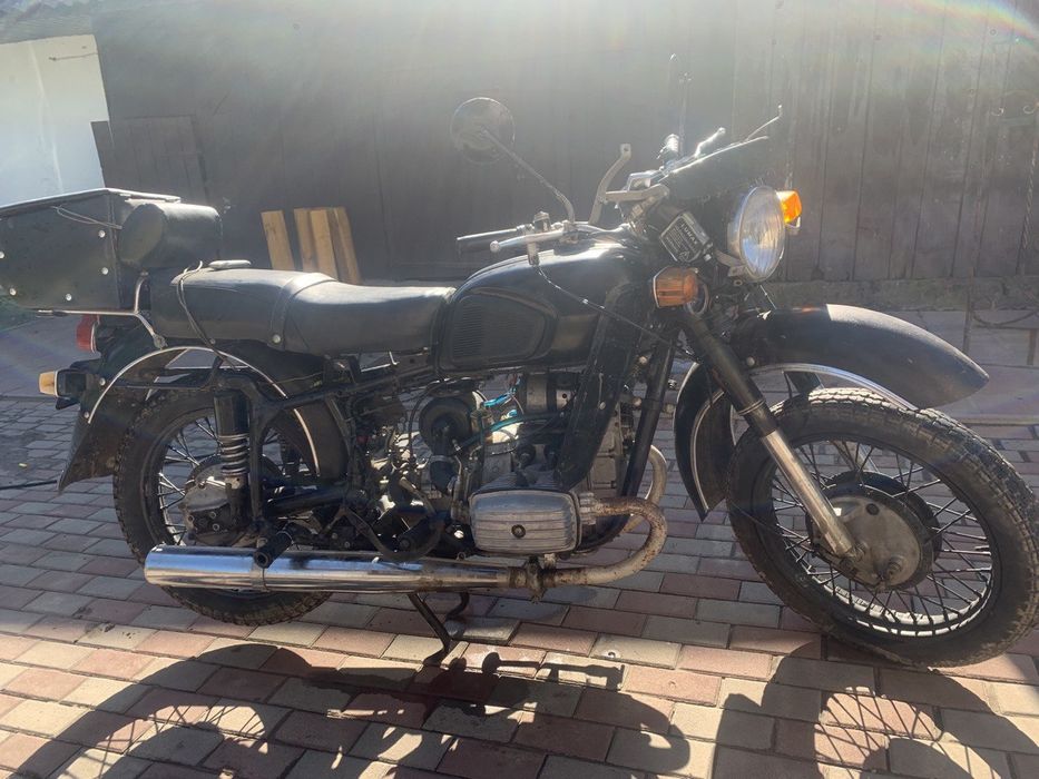 Продам мт кого цікавить звертайтесь за більш детальною інформацією