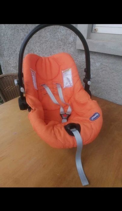 Electric Breast Pump64297599714945123