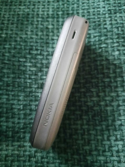 Nokia 1208 bez blokady sim-lock super stan