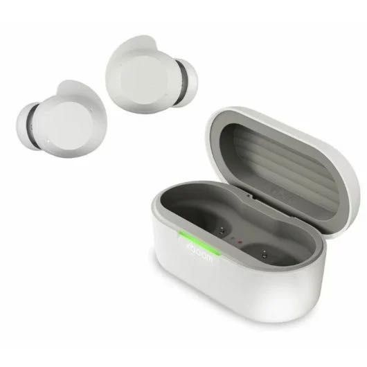 LG xboom Buds Auriculares Bluetooth Cancelamento Ativo de Ruido