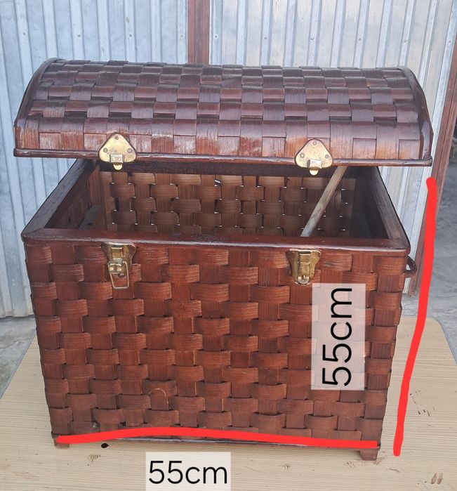 Artigos disponíveis