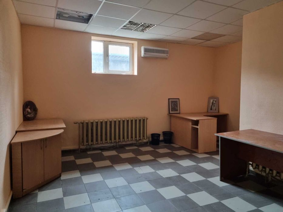 Commercial real estate at (area 77 m²) - Atlanta.ua - photo 7