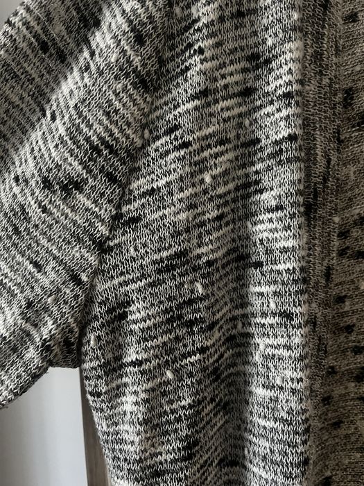 Sweter C&A rozmiar XL