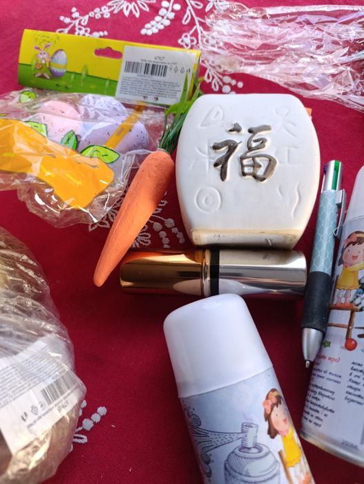 Набір для творчості