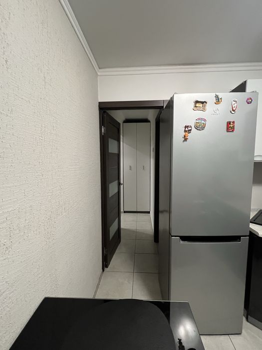 Сдам квартиру на Даффи