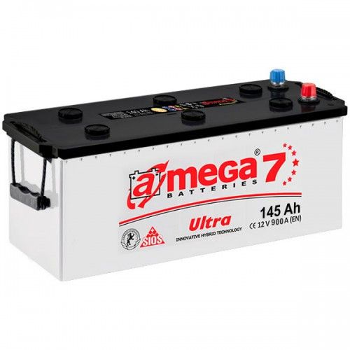 Акумулятор Exide,Bosch,Varta, Fiamm,AGM GEL LiFePo4 Є від 4 до 240 ампер. ПРИЙОМ АКБ