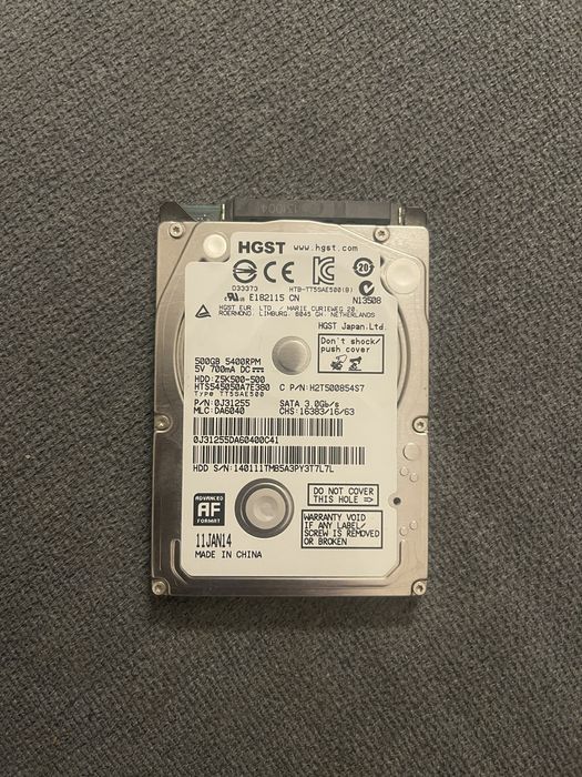 Peças PS4 Model HUC-1004A