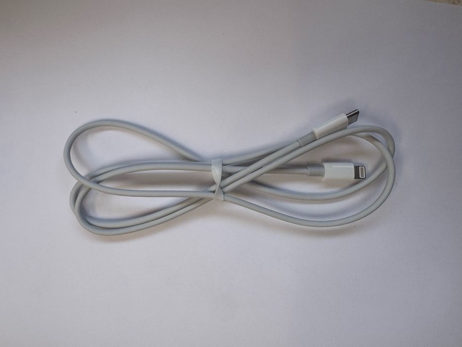 iPhone 12 64gb | desbloqueado