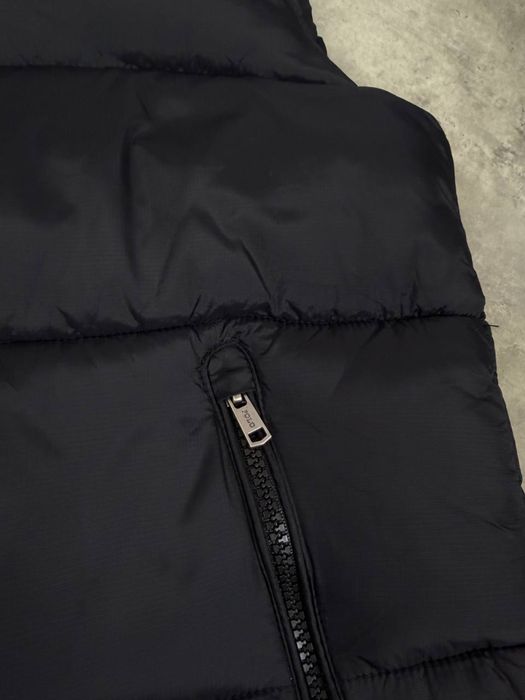 Жилетка Polo Ralph Lauren