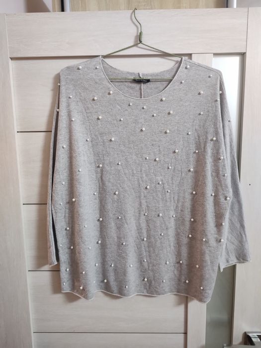 Жіночі речі 52/56 р