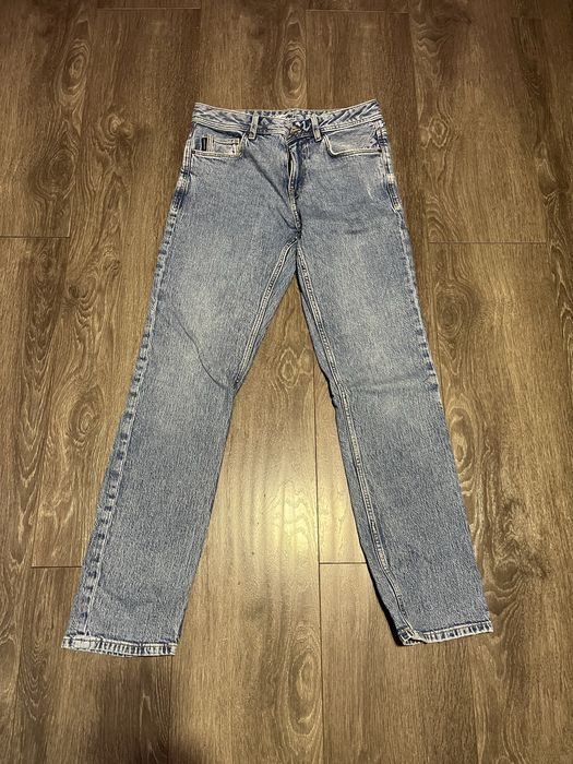 Джинси Colin’s David  Regular 28-32