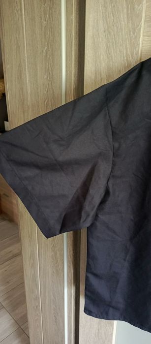 Koszula Manfinity size M