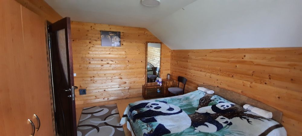 Відпочинок в Карпатах,котедж, Красноїльськ, Черн.обл.НР.ВІЛЬНО!