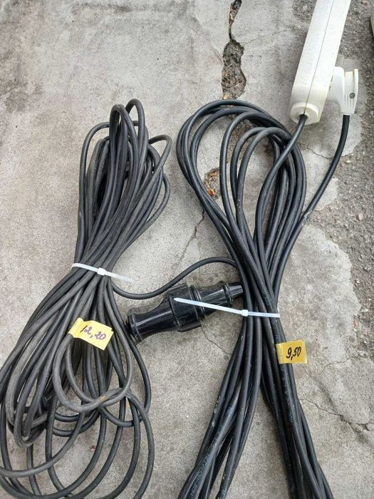 Світлодіодна гнучка USB. Переноска.