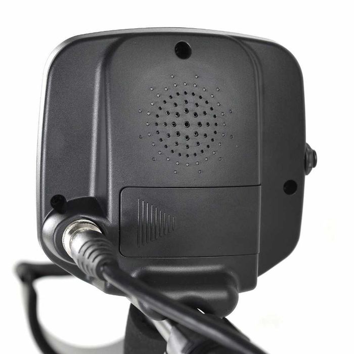 Detector de Metais TX850 - Encontre Tesouros Escondidos  TX850JSI577H