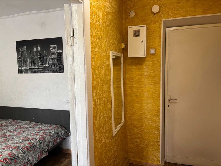 1 к.вулЧорновола 110 Госпіталь ЖД вокз  ПрикАкадемія  Обласна лікарня