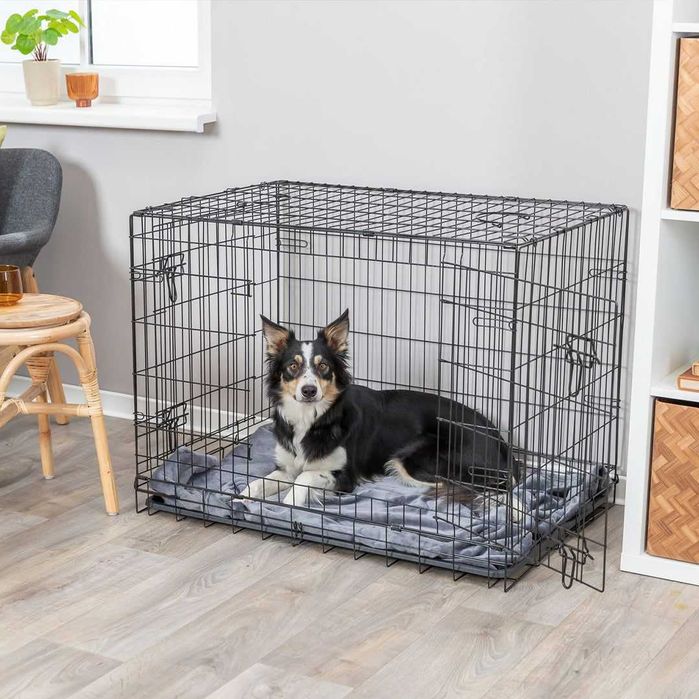 Клетка для собак, переноска вольер манеж для собак ПОЛЬША все размеры