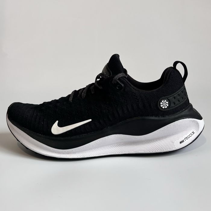 Кросівки  Nike original