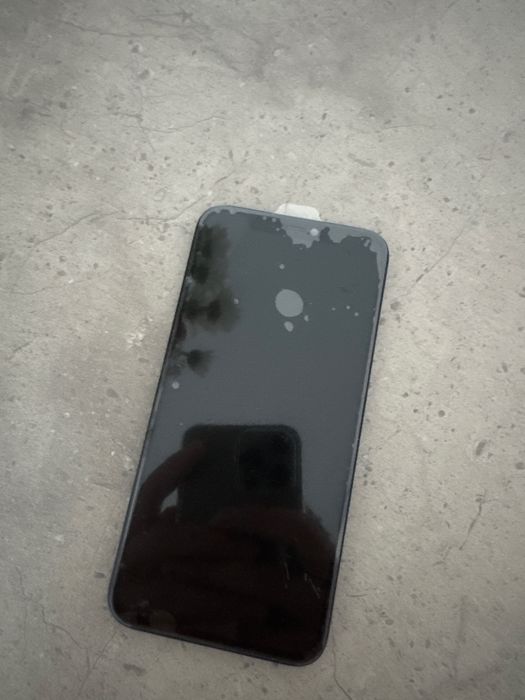 Iphone 11 pro oled ekran