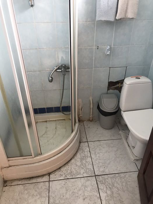 Приміщення під готель 90 кв.м., Без комісії
