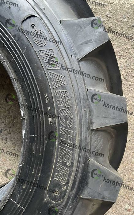 Шини камери 11,2-20 (290-508) Китай Індія Турція Росава. МТЗ-82, 892, ХТЗ. Доставка