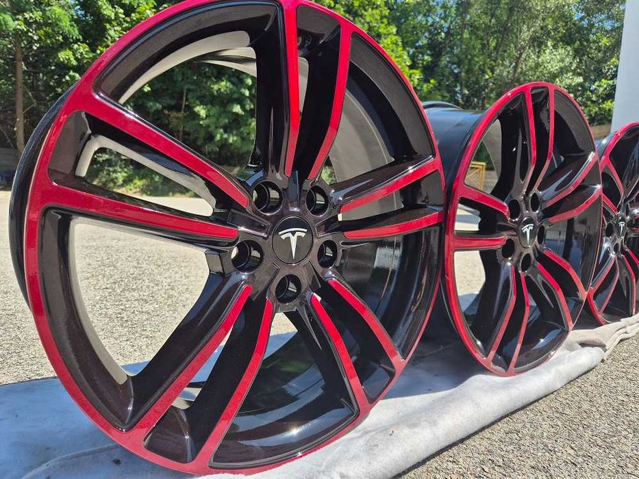 Renowacja felg, Malowanie, CNC, Starachowice, Ostrowiec, Sandomierz