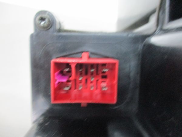 Coluna de som AUDI A6 (4B2, C5)