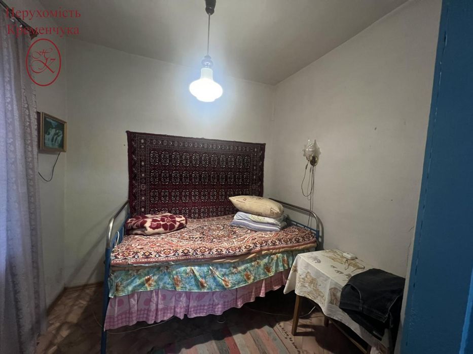 Продам будинок село Пузикове!