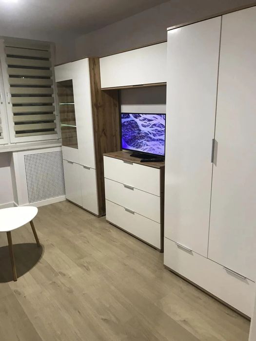 Nadmorski Apart. Bieluch , plaża Jelitkowo,Sopot