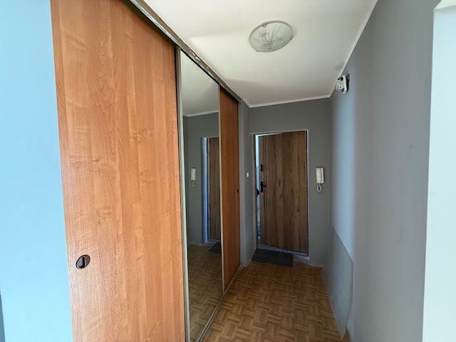 Połczyn-Zdrój - Mieszkanie w bloku - 2 pokoje