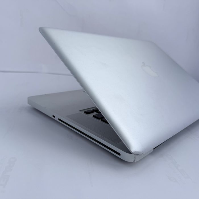 core 2 duo - купити ноутбуки Apple - Ціна на OLX.ua