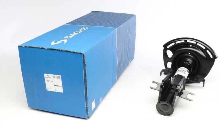 Стойка/Амортизатор Передний Сакс Renault Laguna 2/Рено Лагуна 2 2001-